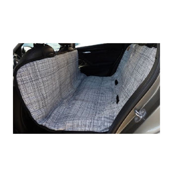 Petsleisure Pet Car Seat Cover